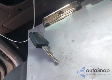 2015 Chevrolet Spark 1Lt Cvt z USA, uszkodzony, nr VIN KL8CD6S92FC736079